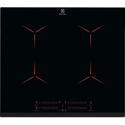 Electrolux EIP6446BI