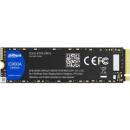 Dahua 500GB, SSD-C900AN500G
