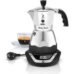 Bialetti 6093 Easy Timer (6)