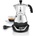 Bialetti 6093 Easy Timer (6)