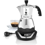 Bialetti 6093 Easy Timer (6)