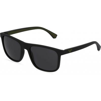 Emporio Armani EA4129 504287