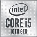 Procesory Intel Core i5-12600KF BX8071512600KF
