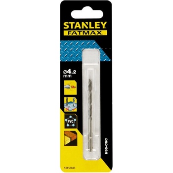 Stanley STA51043-QZ