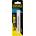Stanley STA51043-QZ