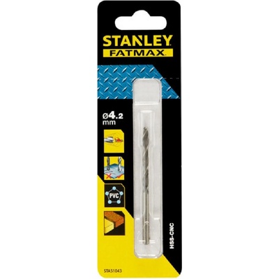 Stanley STA51043-QZ