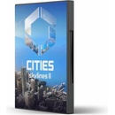 Cities: Skylines II