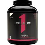 Rule 1 Rule1 R1 Gain, 2272 Grams
