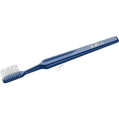 TePe Denture brush na protézy – Hledejceny.cz