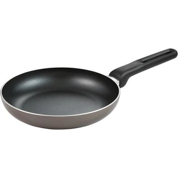 Tescoma Pánev BRAVA 24 cm