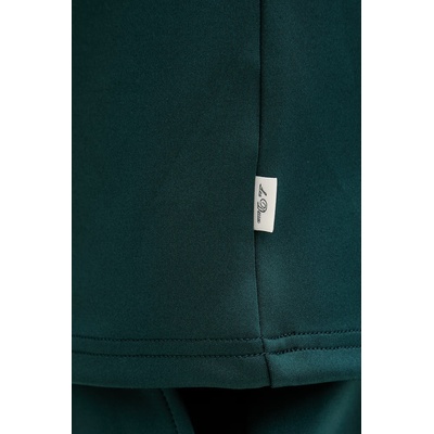 Les Deux тениска мъжка Ballier (1001359)