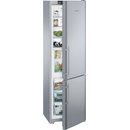 Liebherr CBNPes 3756