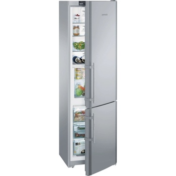 Liebherr CBNPes 3756
