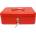 Metalplus 21533AS_RED