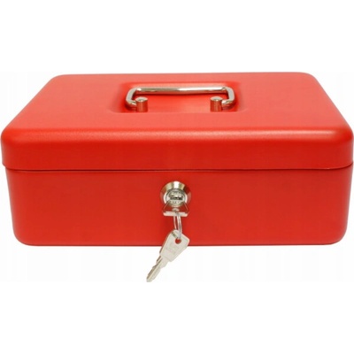 Metalplus 21533AS_RED
