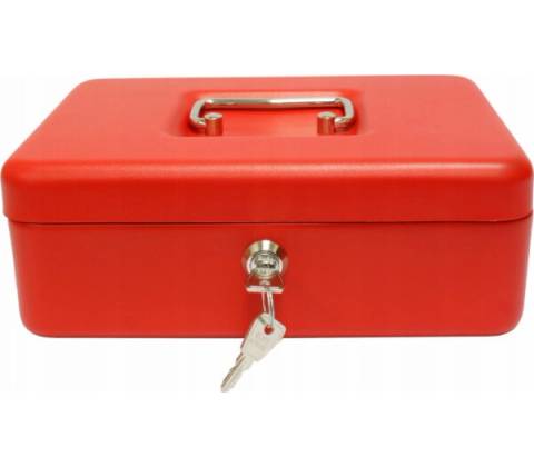 Metalplus 21533AS_RED