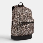 Sentio Раница Nelson Leopard