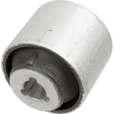 Uložení, řídicí mechanismus LEMFÖRDER 39788 01