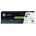 HP КАСЕТА ЗА HP Color Laserjet PRO 4202/MFP 4302 - Black - /220X/ - PN W2200X (101HPW2200X)