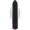 BASIC X Sharp Bullet mini