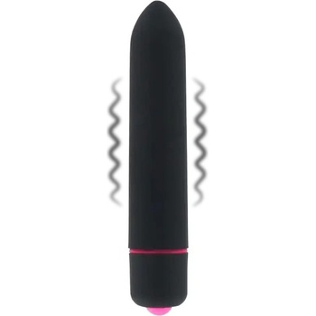 BASIC X Sharp Bullet mini