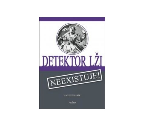 Detektor lži