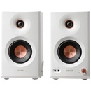 Edifier MR5 2.0 White