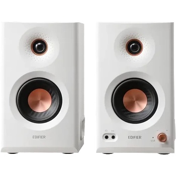Edifier MR5 2.0 White