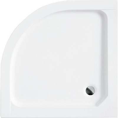Hopa Rondex 80 x 80 cm OLBVANACALE80