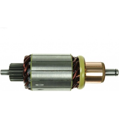 AS-PL Rotor štartéra SA0025
