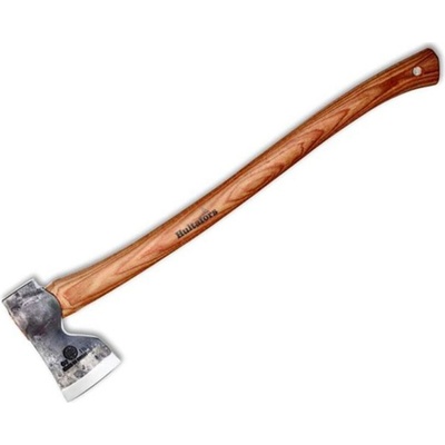 Hultafors Forest Axe ABY 841770