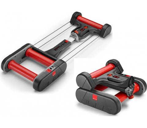 Elite Quick-Motion