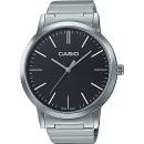 Casio LTP-E118D-1A