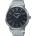 Casio LTP-E118D-1A