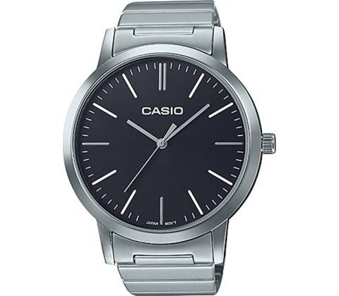 Casio LTP-E118D-1A