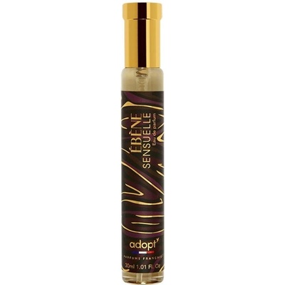 Adopt Eben Sensuelle parfémovaná voda dámská 30 ml