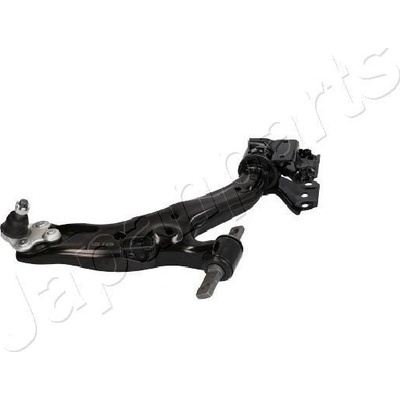 Rameno zavesenia kolies JAPANPARTS BS-471R