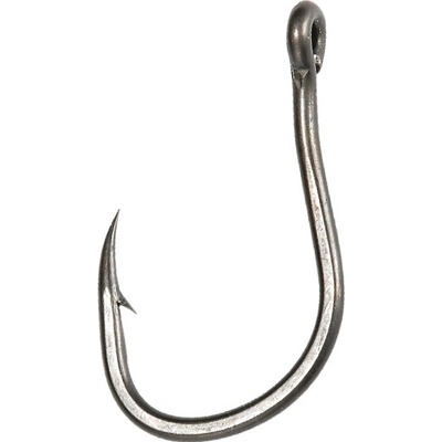 Sportcarp TCF A5 Zig Rig 10ks Veľ. 6