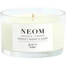 NEOM ORGANICS LONDON The Perfect Night 420 g