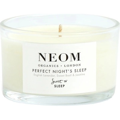 NEOM ORGANICS LONDON The Perfect Night 420 g