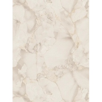 Image 1 of A. S. Création Влизелинов тапет за стена pintwalls 3 79168-2