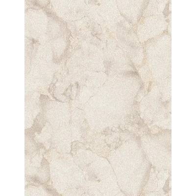 A. S. Création Влизелинов тапет за стена pintwalls 3 79168-2