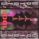 Tool: Opiate CD