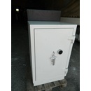 T-Safe NHD 145