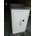 T-Safe NHD 145