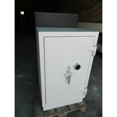 T-Safe NHD 145