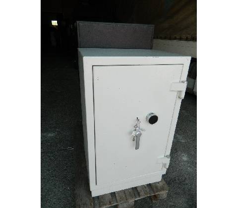 T-Safe NHD 145