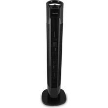 Sencor SFT 3108BK