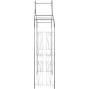 Image 1 of vidaXL 40777