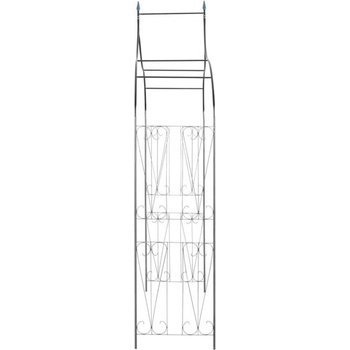 Image 1 of vidaXL 40777